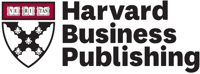 Harvard Business Publishing
