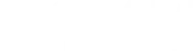 Ingram Content Group