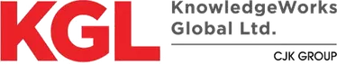 KGL