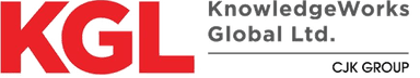 KGL