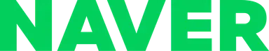 Naver
