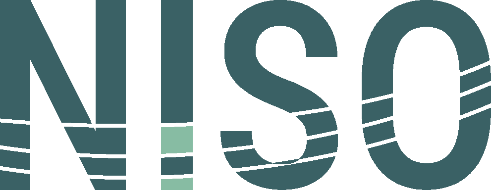 NISO