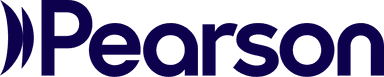Pearson