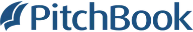 PitchBook