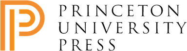 Princeton University Press
