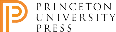 Princeton University Press