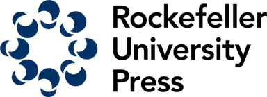 Rockefeller University Press