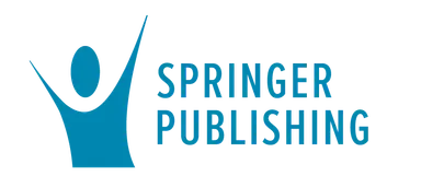 Springer Publishing