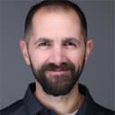 Jonathan Woahn