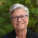 Barbara Kilne Pope