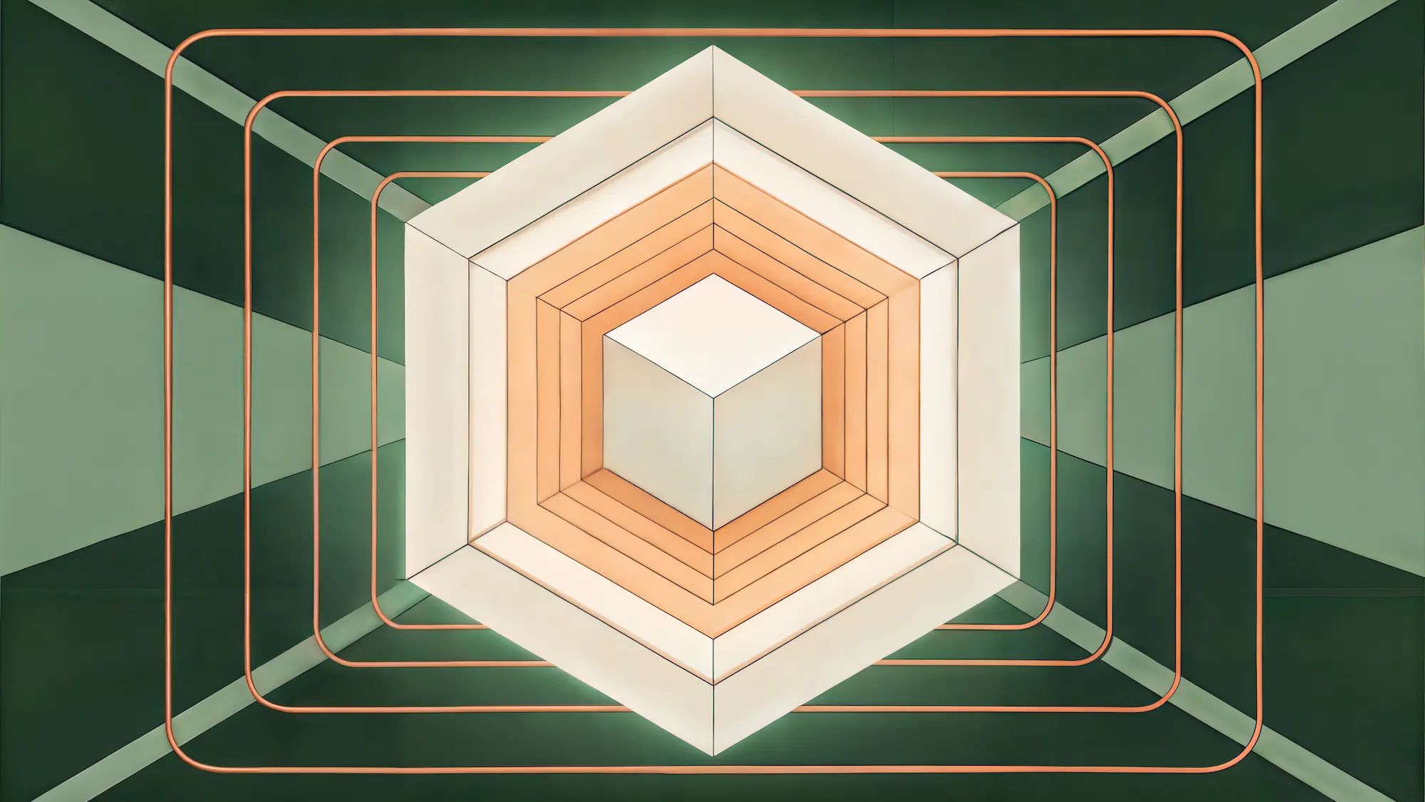 AI Craves Premium Tokens—Publishers Just Need to Cash In