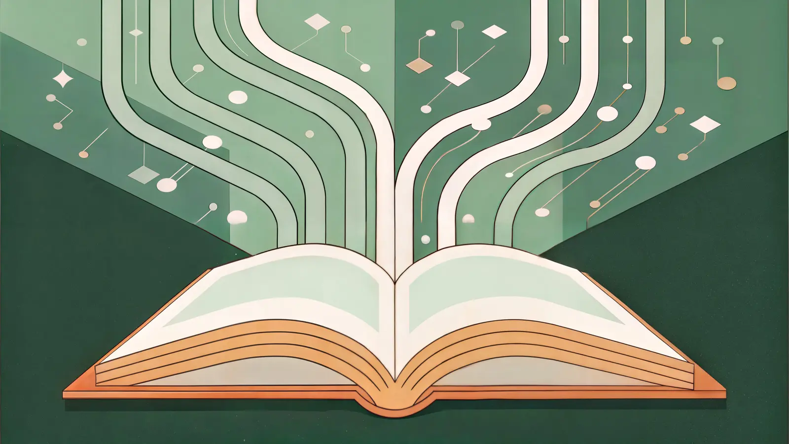 Apple TV for Publishing: Streaming, Renting, and Licensing in the AI Era