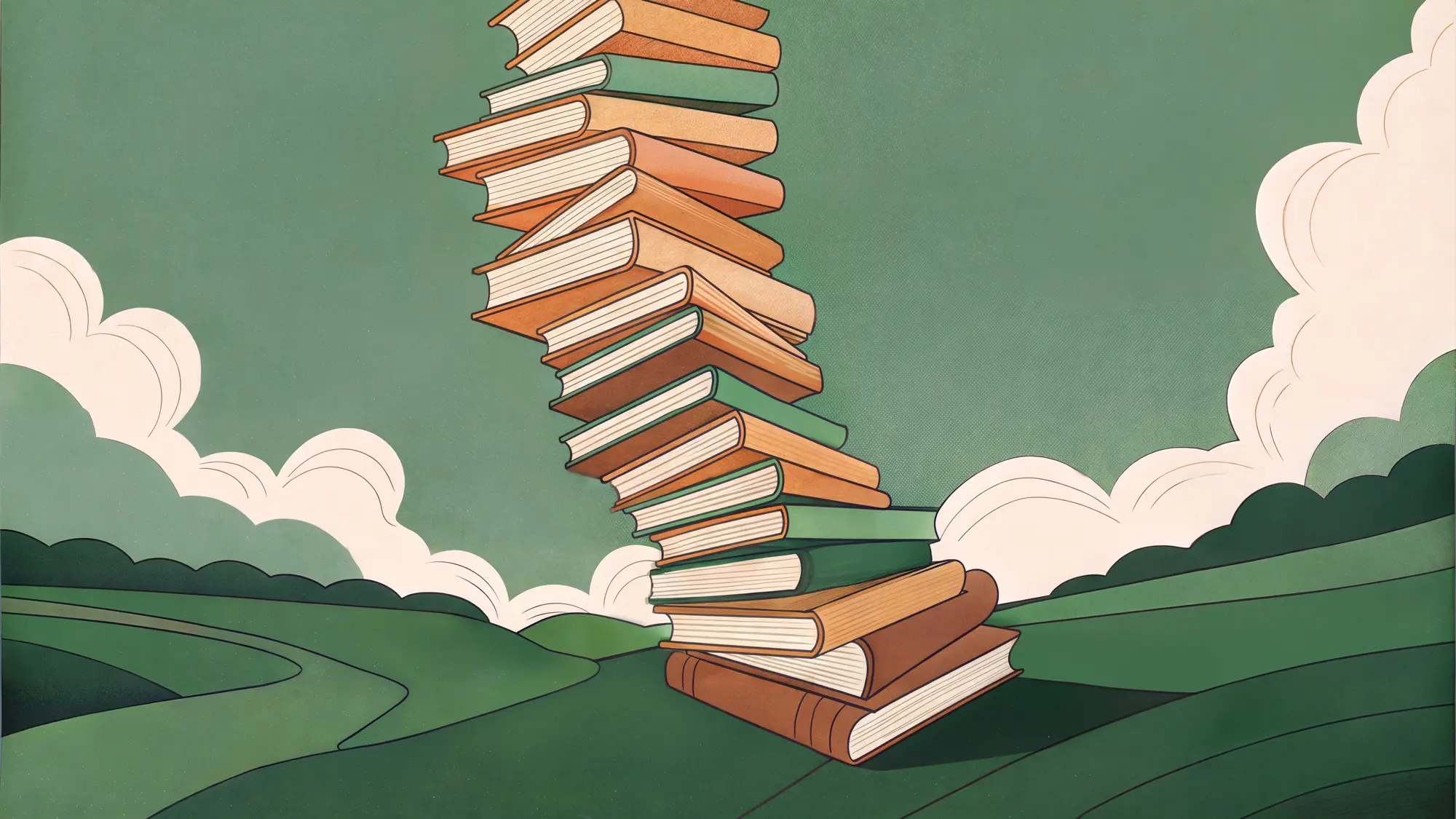 Big Tech's Final Rug Pull on Publishers